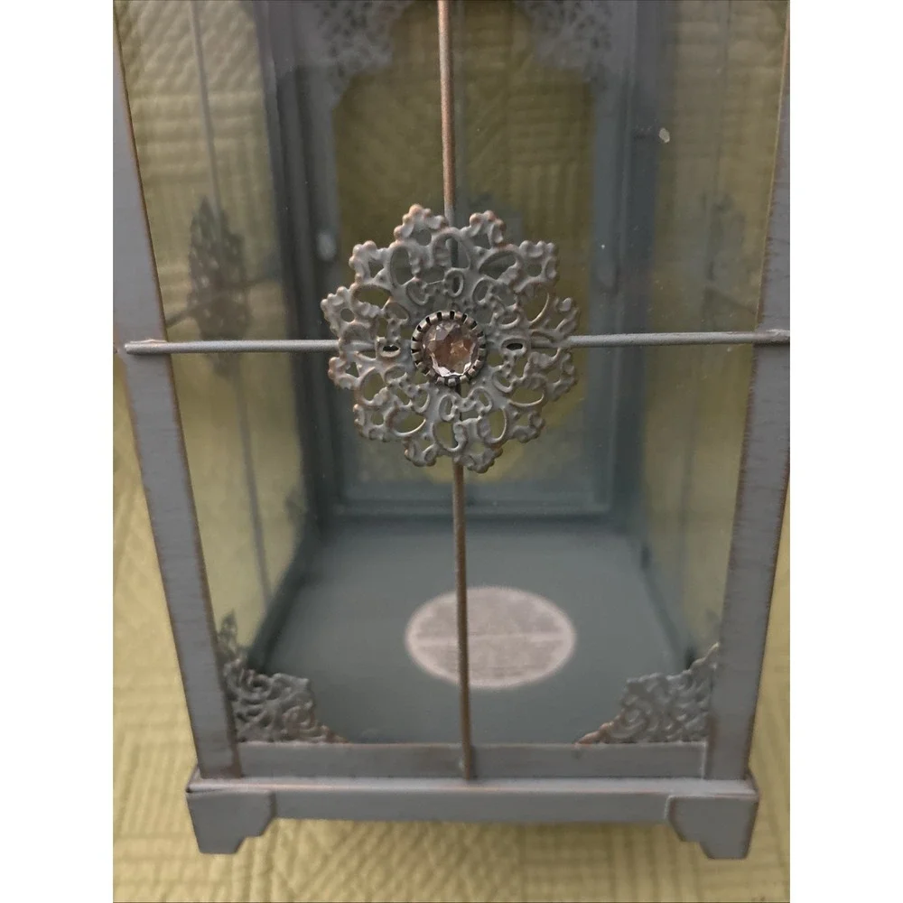 Pier 1 Imports 13.5